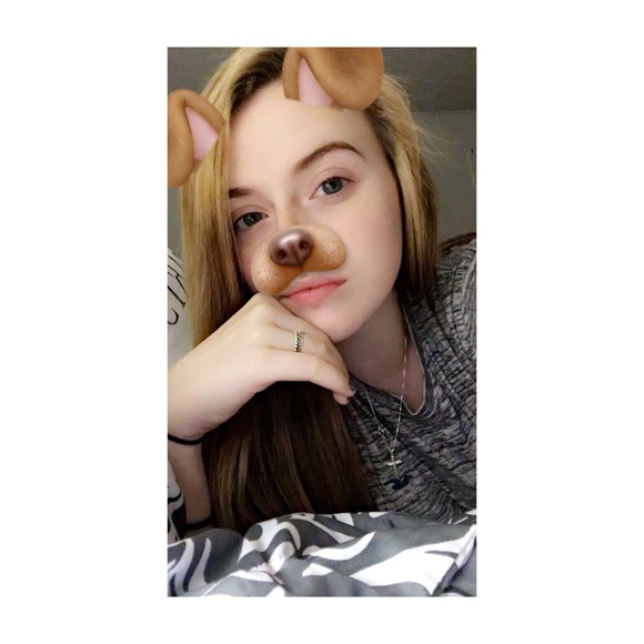 brittny_mikulka