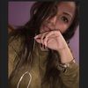 Jacqueline Coronel - @jackie_2798 - Poshmark