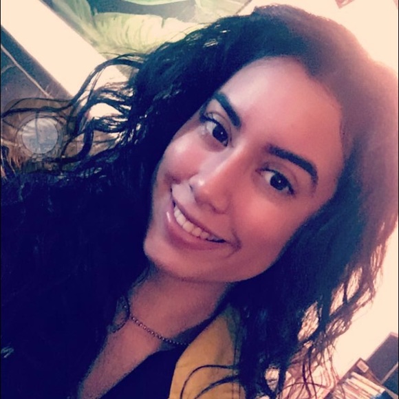 dayannerivas