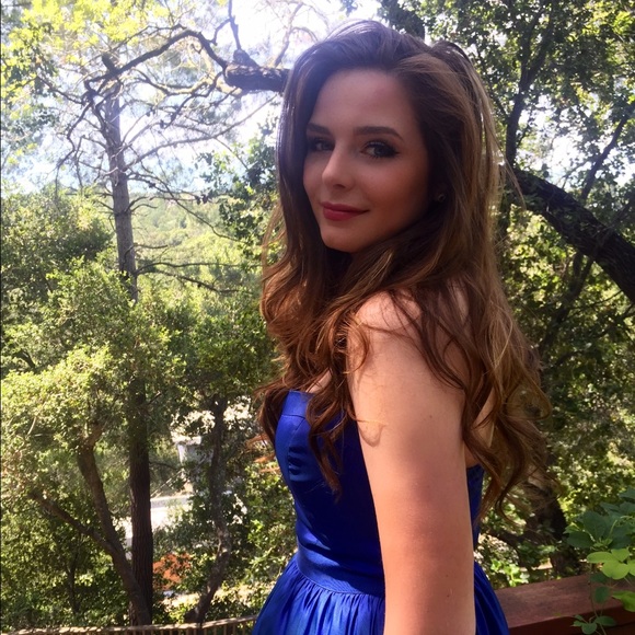 juliapeterson11