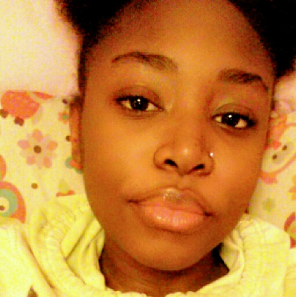 aja_princess