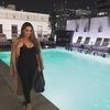 vanessachavezz