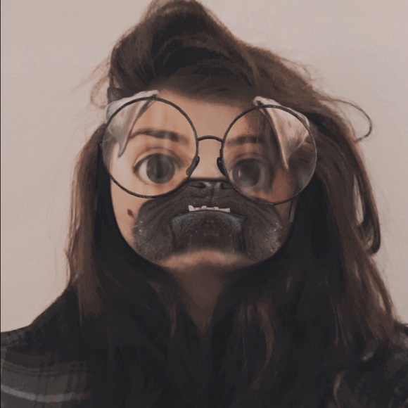 jessenri