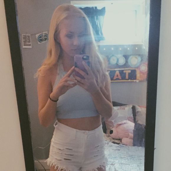 erinhuughess