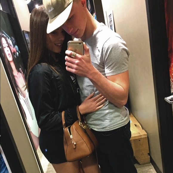 bianca_balsamo