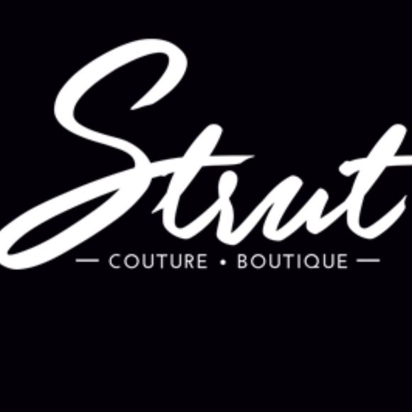 strutcouturebou