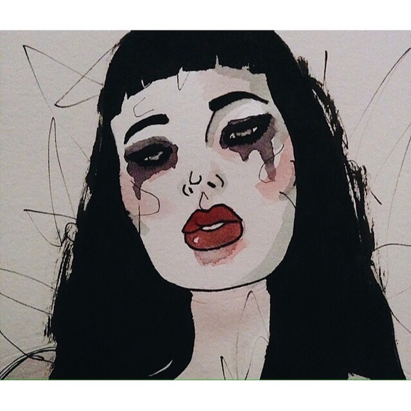 jen6_