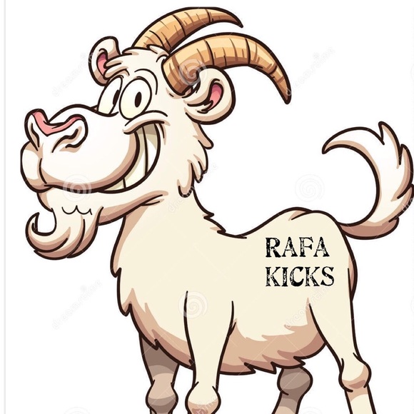 rafakicks01