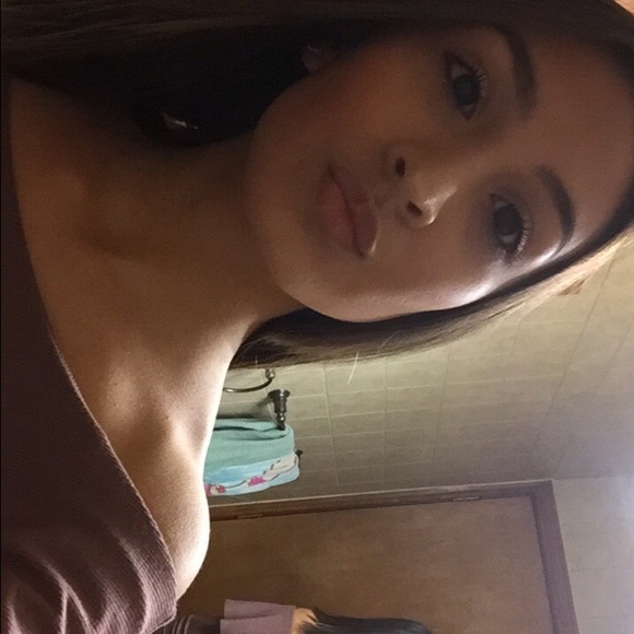 karenninteriano