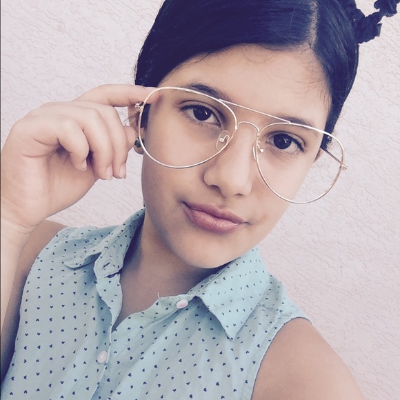 vanessasavelli