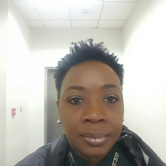 tesiabj