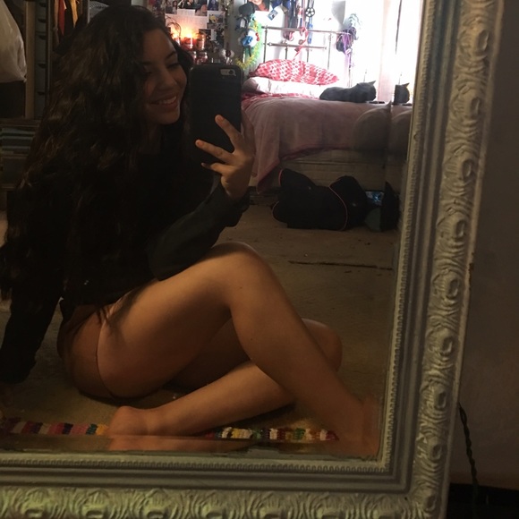 jackiemadrid3