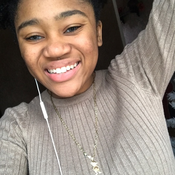 lovable_lee