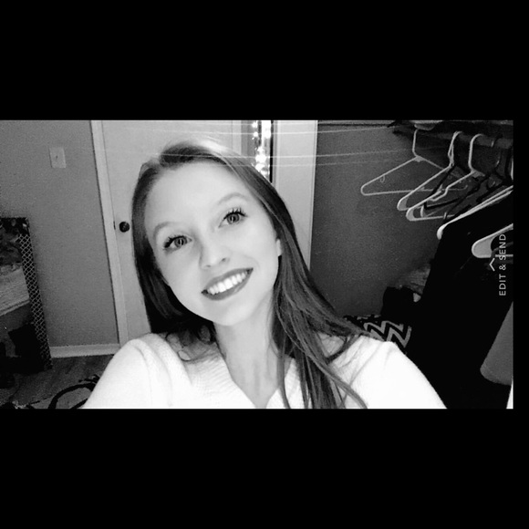 savannnnah_w