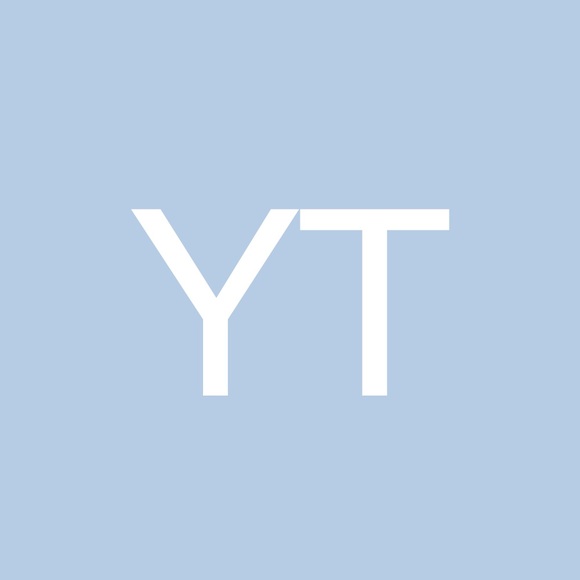 ytyre