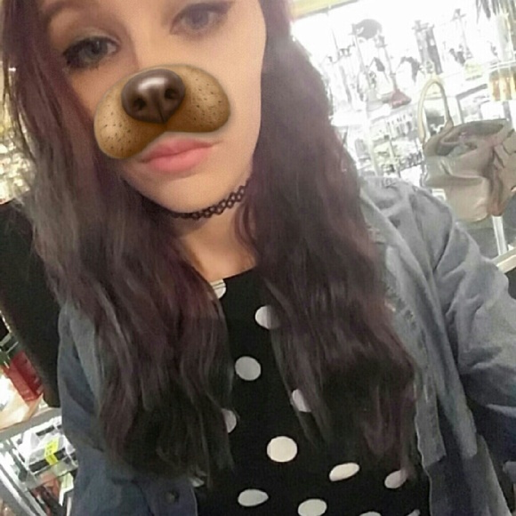 kelsbae