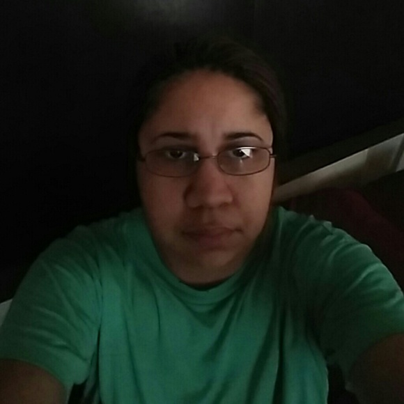 sfaulkner74