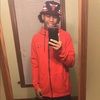 kevincotize02