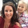 savmom13