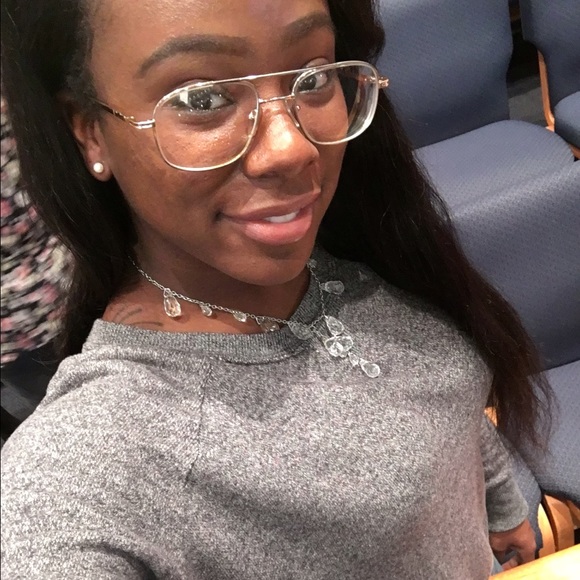 miss_mayajaye