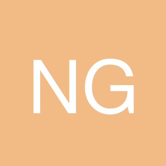 nknight770