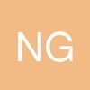 nknight770