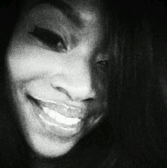 mymymonilee