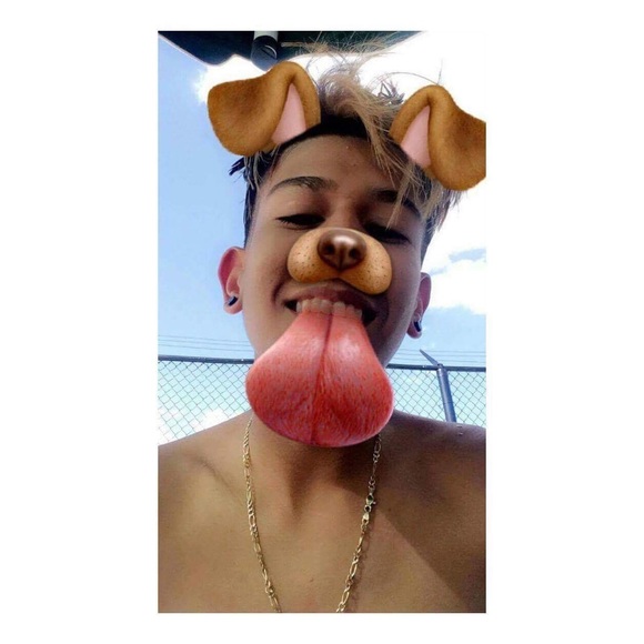 luizito_11