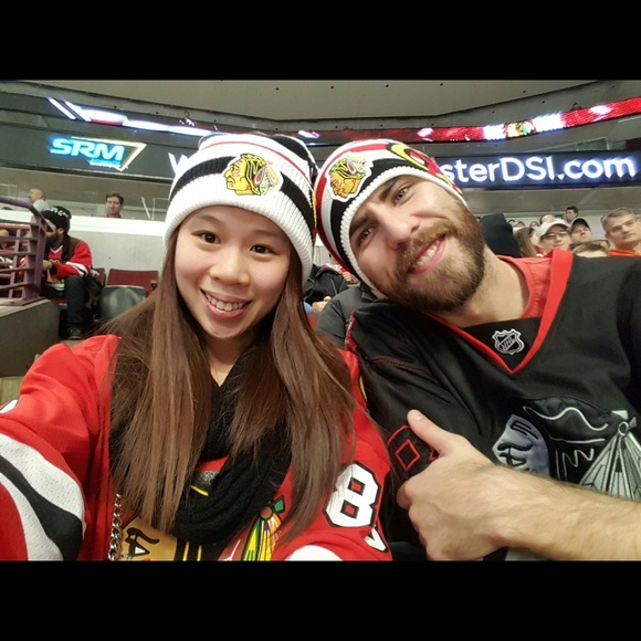 stephchiu8