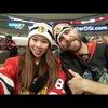 stephchiu8