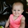 nicole22m