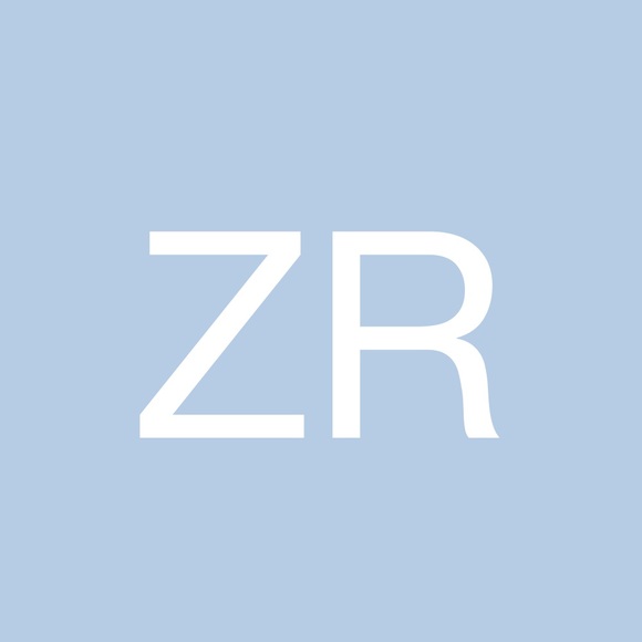 zroszel