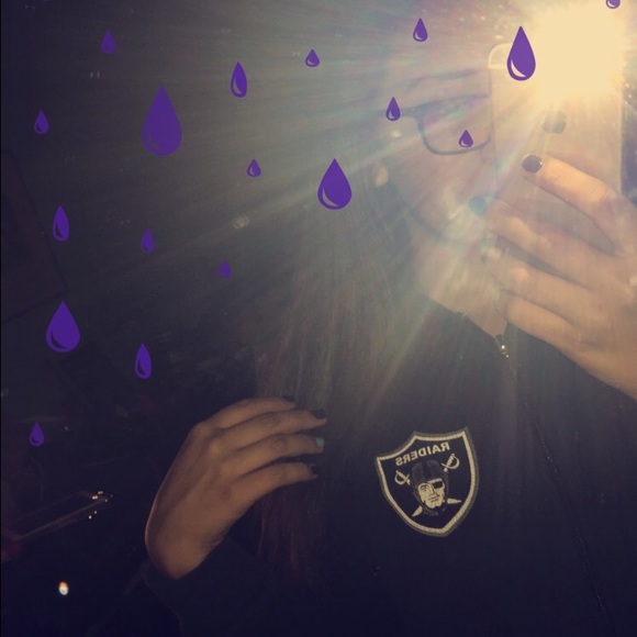 avalos_alexa