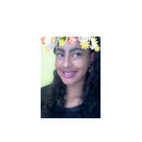 emely__34