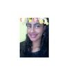 emely__34