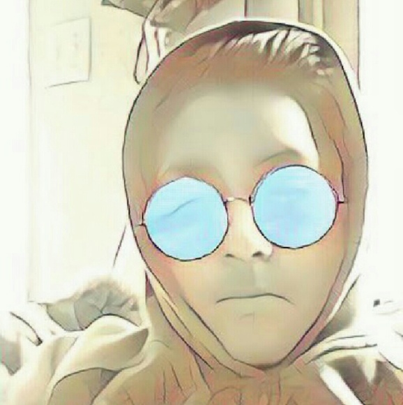 francisco_or676