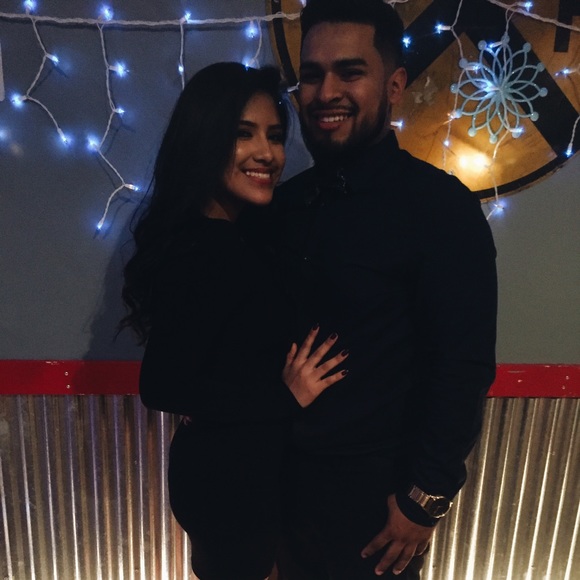 jrojas29