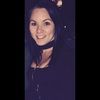 ashleyshutt91
