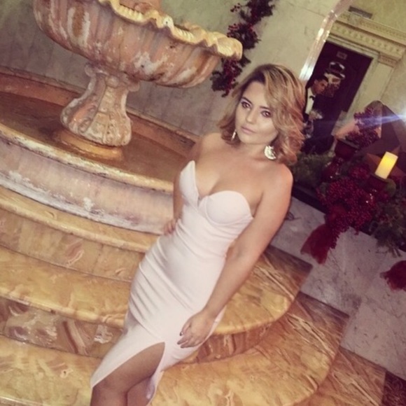 kristi_k16