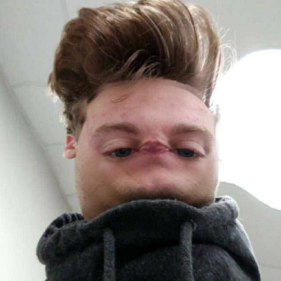that1sciguy
