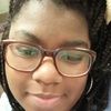 nsimsa7