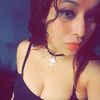 ninalee718