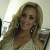 Lori Conklin - @loriconklin - Poshmark