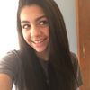 juliana_1010