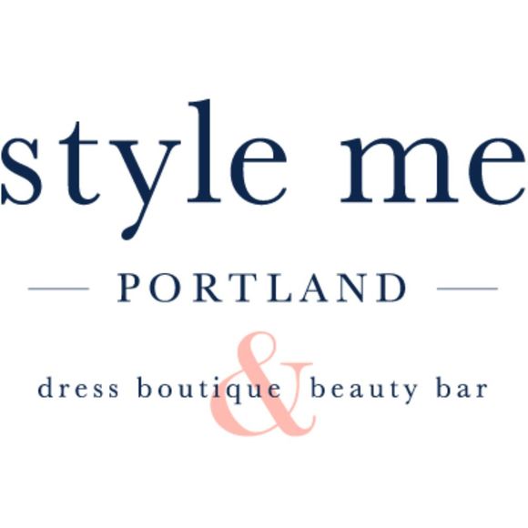 stylemeportland