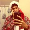 bryce_d24