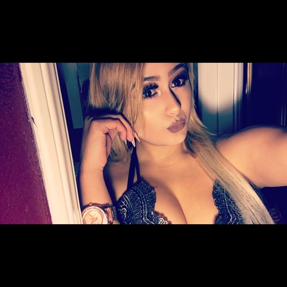 xxdeniaa