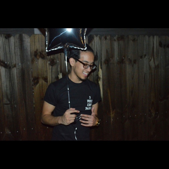 alexespinozaxo