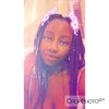 qglasper15