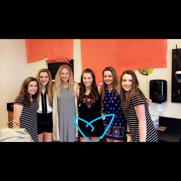 libbyolson_